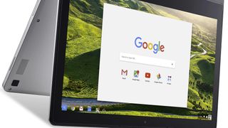 Acer Chromebook R13 CB5-312T 13.3" FHD