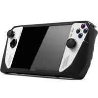 dBrand ROG Ally Killswitch dBrand ROG Ally Killswitch