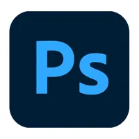 Best for professional photo editing with smart AI assistance Best for professional photo editing with smart AI assistance