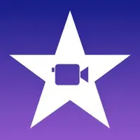 iMovie: iMovie:
