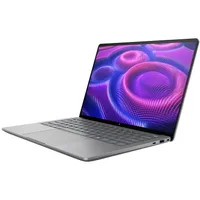 HP ZBook HP ZBook