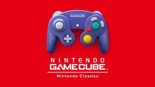 Nintendo GameCube Classics Collection
