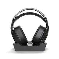 Nacon RIG 900 Max HS | Available at NaconNacon RIG 900 MAX HS review Nacon RIG 900 Max HS | Available at NaconNacon RIG 900 MAX HS review