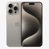 Apple iPhone 15 Pro Max Apple iPhone 15 Pro Max