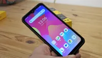 Ulefone Power Armor 17 Pro Ulefone Power Armor 17 Pro