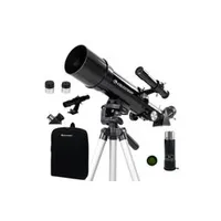 Celestron TravelScope 60 Celestron TravelScope 60