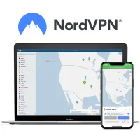 NordVPN Deal: Get up to 75% off + 3 months extra freeWorld's best VPN serviceFast, secure, easy to use✅ Unblocks Streaming Services NordVPN Deal: Get up to 75% off + 3 months extra freeWorld's best VPN serviceFast, secure, easy to use✅ Unblocks Streaming Services