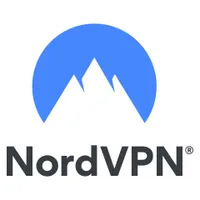 NordVPN – get the world's best VPNNordVPN is our #1 choice✅ Up to 70% Off Today✅ 3 Extra Months FreeUnlocks Now TVGet NordVPN and stream Avvocato Ligas online now. NordVPN – get the world's best VPNNordVPN is our #1 choice✅ Up to 70% Off Today✅ 3 Extra Months FreeUnlocks Now TVGet NordVPN and stream Avvocato Ligas online now.