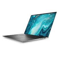 Dell XPS 17 (2021) Dell XPS 17 (2021)