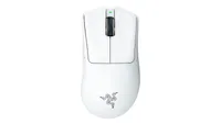 Razer Deathadder V3 Pro Razer Deathadder V3 Pro