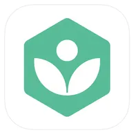 Khan Academy Khan Academy