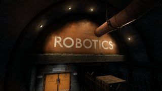 Atomfall District B