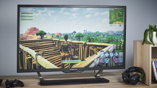 Acer Predator CG7