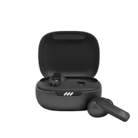 JBL Live Pro 2 JBL Live Pro 2