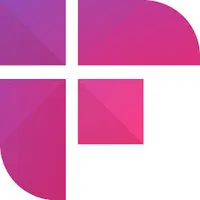 Best AI notes app for teams that need transcripts, not just summaries Best AI notes app for teams that need transcripts, not just summaries