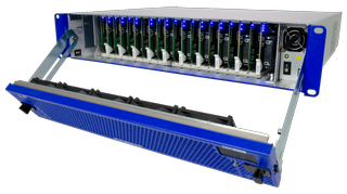 COBALT HPF MAX FRAME