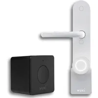 Ultion Nuki Smart Lock Ultion Nuki Smart Lock