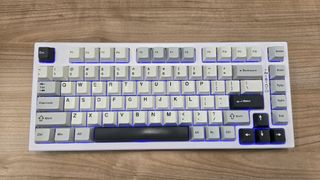 Yunzii RT80