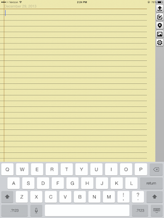 6 Must-Have Evernote iPad Apps and Chrome Extensions for Educators and School Leaders