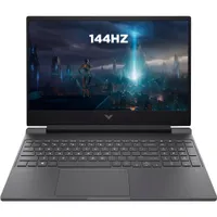 HP Victus HP Victus
