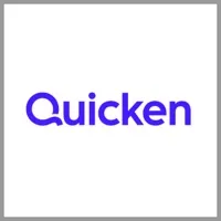 The best personal finance software is Quicken The best personal finance software is Quicken