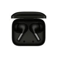 Buy OnePlus Buds Pro on Amazon Buy OnePlus Buds Pro on Amazon