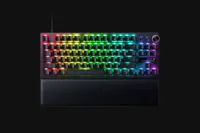 Razer Huntsman V3 Pro TKL 8KHz Razer Huntsman V3 Pro TKL 8KHz