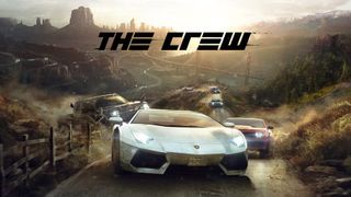 The Crew