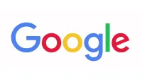 Google Imagen – Best AI Image Generator for Fast, Accurate Results Google Imagen – Best AI Image Generator for Fast, Accurate Results