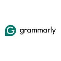 Best AI writing tool for clean, confident content Best AI writing tool for clean, confident content