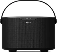 Brane X Smart Speaker Brane X Smart Speaker