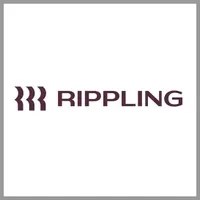 Rippling - employee management and more Rippling - employee management and more