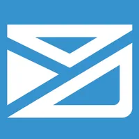 Free trial: Dependable email marketing with powerful automation and segmentation. Free trial: Dependable email marketing with powerful automation and segmentation.