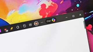 New Copilot features for the Microsoft Edge browser announced on October 23, 2025.
