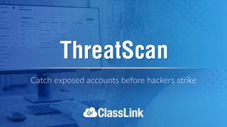 ThreatScan
