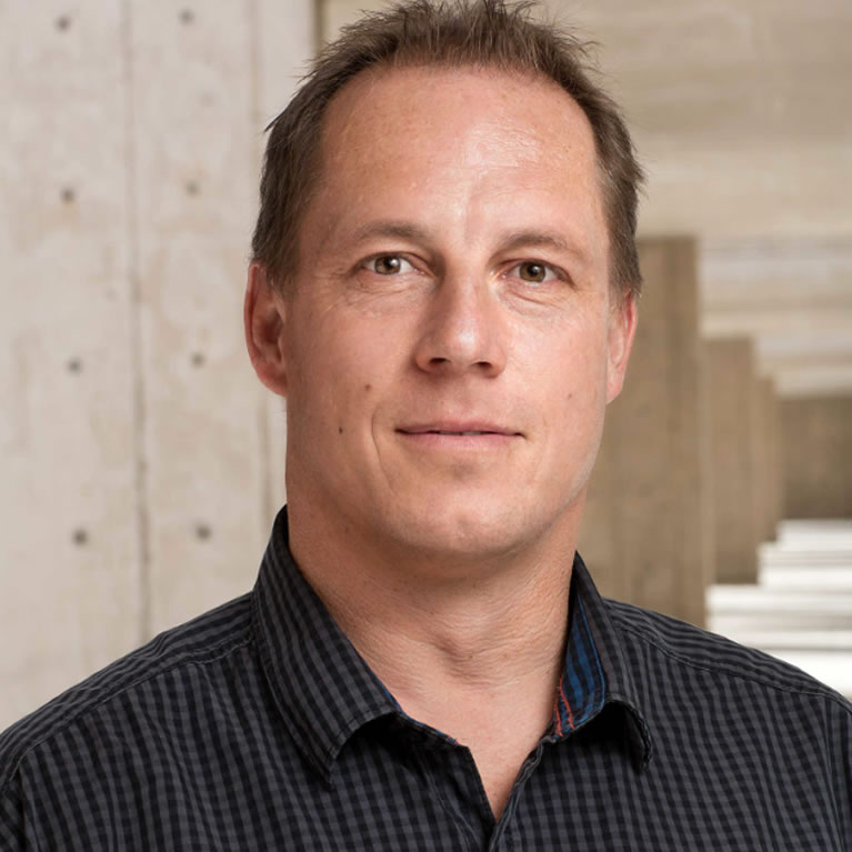 Jan Karseder PhD