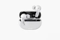 Olive Pro: 2-in-1 Hearing Aids & Bluetooth Earbuds | $199 and up at Olive Union Olive Pro: 2-in-1 Hearing Aids & Bluetooth Earbuds | $199 and up at Olive Union