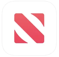 Apple News Apple News