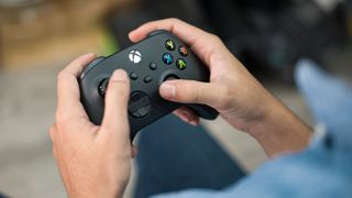 Die besten Xbox-Controller im Jahr 2026
