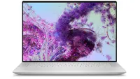 Dell XPS 16 Dell XPS 16
