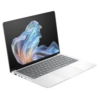 HP ProBook HP ProBook