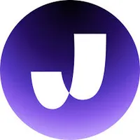 Best bot-free AI notes app for private, accurate meeting summaries Best bot-free AI notes app for private, accurate meeting summaries