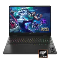 HP OMEN 14 / 16 HP OMEN 14 / 16