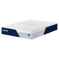 Nectar Classic Memory Foam Mattress: $348 at Nectar Nectar Classic Memory Foam Mattress: $348 at Nectar