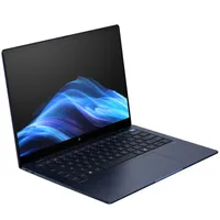HP EliteBook HP EliteBook