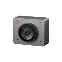 OBSBOT Meet SE OBSBOT Meet SE