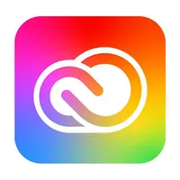 Creative Cloud has seamless integration with Adobe apps$9.99 per month$19.99 per month Creative Cloud has seamless integration with Adobe apps$9.99 per month$19.99 per month