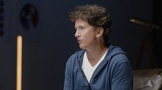 Todd Howard