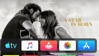 Best Apple TV apps and games