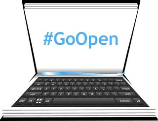 Can We Trust Free #EdTech? (When) Will the Bubble Burst?